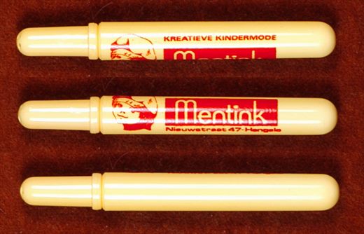 Mentink