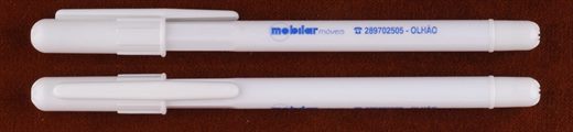 Mobilar 03