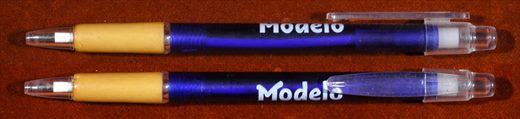 Modelo