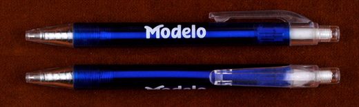 Modelo 1