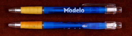 Modelo 2