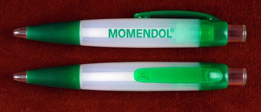 Momendol
