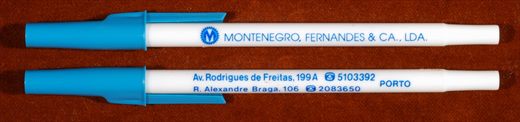 Montenegro Fernandes-Ca
