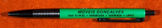 Moveis Goncalves