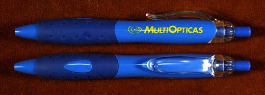 Multi Opticas