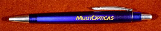 Multiopticas