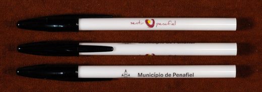 Municipio de Penafiel