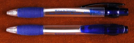 Mutua de Seguros dos Profissionais de Saude