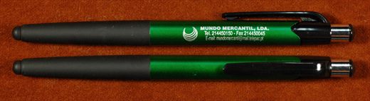 Mundo Mercantil