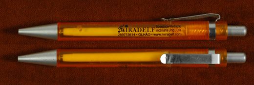 Miradelf