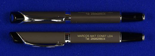 Marcos Mat. Const.
