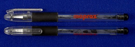 mepraz