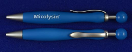 Micolysin