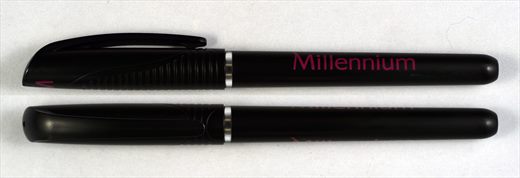 Millennium
