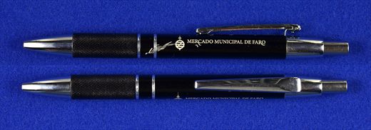 Mercado Municipal de Faro