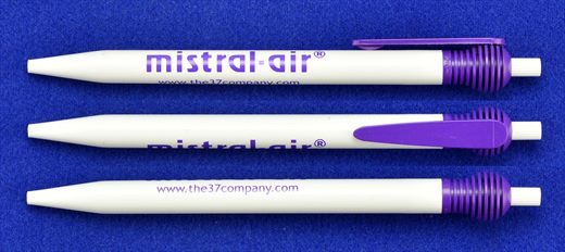 mistral-air
