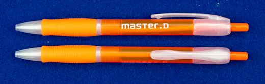 Master.D