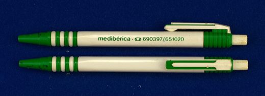 Mediberica