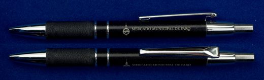 Mercado Municipal de Faro