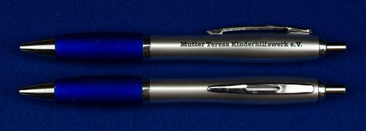 Mutter Teresa Kinderhilfswerk e.V.