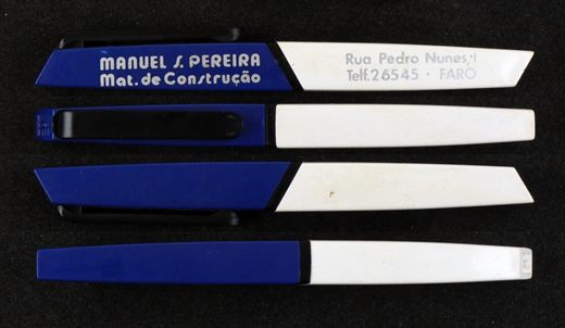 Manuel S. Pereira