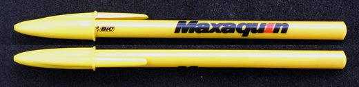 Maxaquin 1
