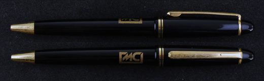 MC