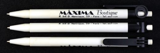 Maxima Boutique