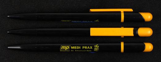 Medi Prax