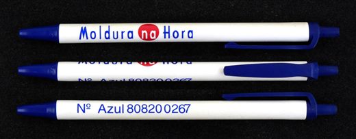 Moldura na Hora
