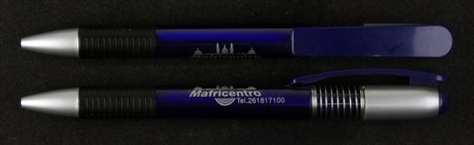 Mafricentro