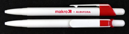 Makro