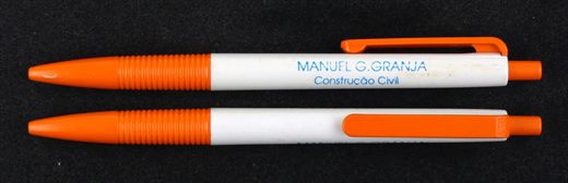 Manuel G. Granja