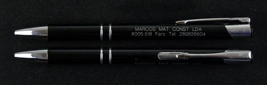 Marcos Mat. Const.