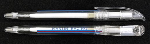 Martini Racing