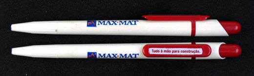 Max-Mat (2)