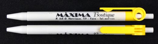 Maxima Boutique (2)