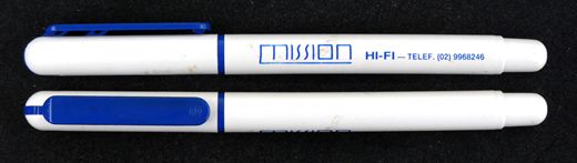 Mission (2)