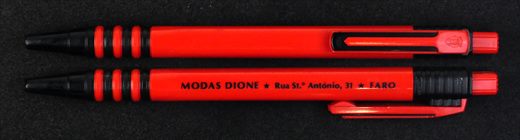 Modas Dione
