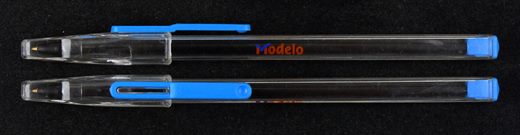 Modelo (2)