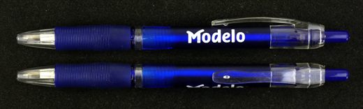 Modelo