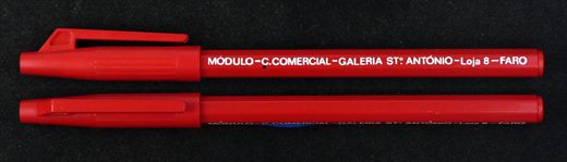 Modulo