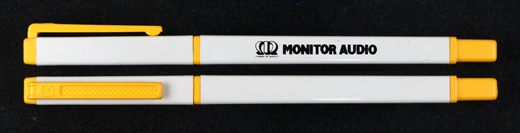 Monitor Audio (2)