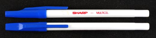 Multicel - Sharp