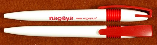 Nagoya