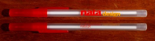 Nata design