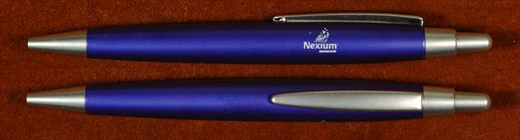 Nexium