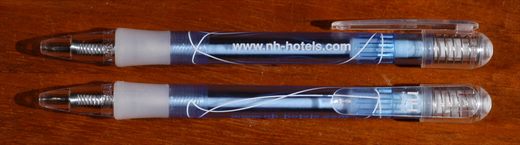 NH Hotels