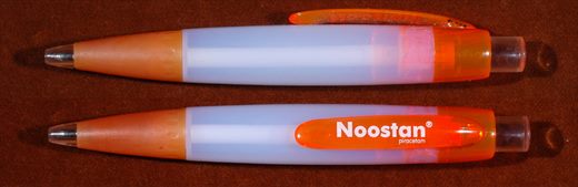 Noostan