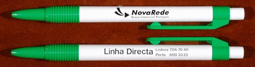 NovaRede - Banco Comercial Portugues 01
